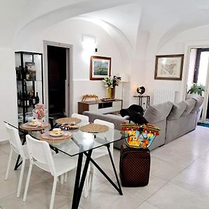 Camera standard con letto king size